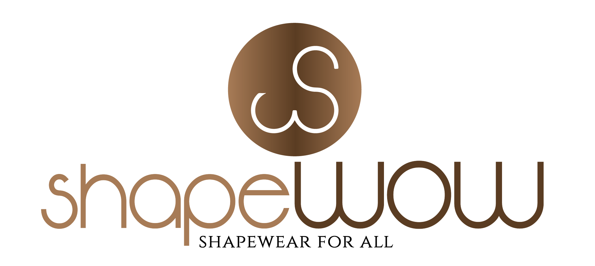 ShapeWow