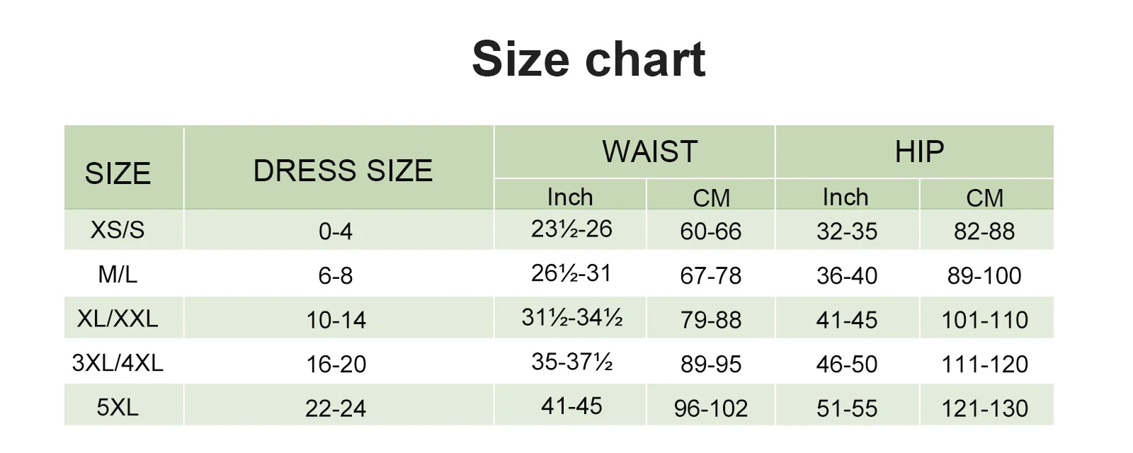 SmoothCurve Seamless Shaping Thong Panties