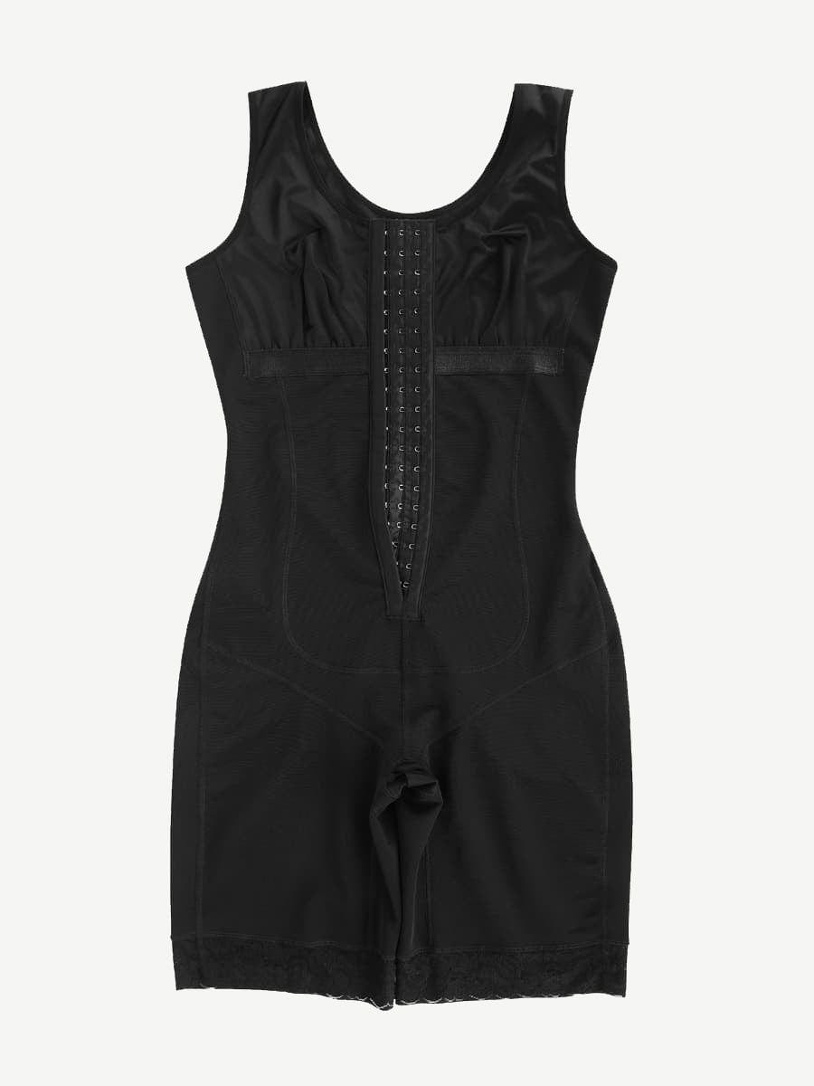 Shapewow ReviveFit Body Full Body & Chest Shaper