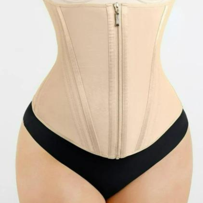 Waist Trainers