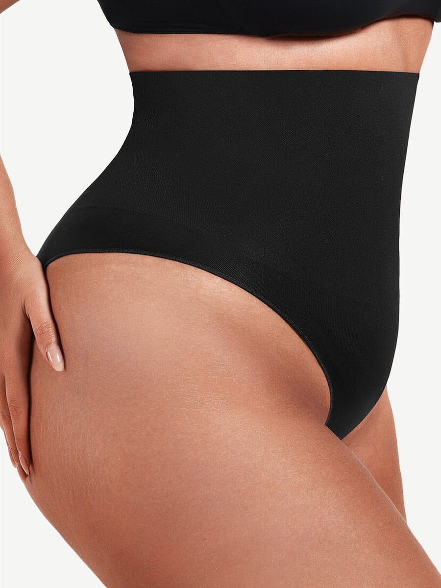 InstaSmooth Seamless Low Rise Briefs